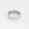 Bague 61 TIFFANY & CO - Alliance en platine 58 Facettes DV24812-3