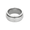 Bague 63 Piaget - Possession - Bague en or blanc et diamants 58 Facettes DV21602-15-63-2