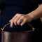 Bague 63 Piaget - Possession - Bague en or blanc et diamants 58 Facettes DV21602-15-63-2
