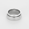 Bague 63 Piaget - Possession - Bague en or blanc et diamants 58 Facettes DV21602-15-63-2