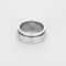 Bague 63 Piaget - Possession - Bague en or blanc et diamants 58 Facettes DV21602-15-63-2