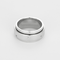 Bague 63 Piaget - Possession - Bague en or blanc et diamants 58 Facettes DV21602-15-63-2