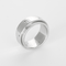 Bague 63 Piaget - Possession - Bague en or blanc et diamants 58 Facettes DV21602-15-63-2