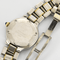 Montre CARTIER - Must 21- Montre en acier et acier doré 58 Facettes DV0120-22