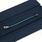 Bracelet FRED - Force 10 - Bracelet or jaune et acier 58 Facettes DV25901-2