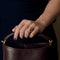 Bague 52 PIAGET – Possession – Bague or jaune et diamants. 58 Facettes DV27468-5-52-1