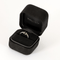 Bague 49 Tiffany & Co -  Wire  - Bague en or blanc et diamants 58 Facettes DV28273-2