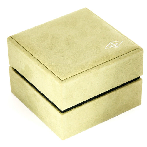VAN CLEEF & ARPELS - Alhambra - Montre bracelet de dame en or jaune et onyx 58 Facettes DV4391-3