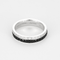 Boucheron Bague Boucheron - Alliance Quatre Black Edition