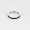 Bague 47 Boucheron Bague Boucheron - Alliance Quatre Black Edition 58 Facettes DV21086-1-47-2
