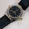Montre Breitling - Callistino - Montre en acier à boitier rond et mouvement quartz 58 Facettes DV27747-1