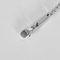 Bracelet CHOPARD - Happy diamonds - Bracelet en or blanc et diamants 58 Facettes DV27342-4