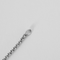 Bracelet CHOPARD - Happy diamonds - Bracelet en or blanc et diamants 58 Facettes DV27342-4