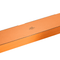 Bracelet HERMÈS - Crescendo - Bracelet en argent 58 Facettes DV27970-1