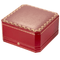 Bracelet CARTIER - Love - Bracelet en or rose ouvert 58 Facettes DV26766-1