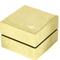 Montre Montre Van Cleef & Arpels Alhambra or rose, nacre et diamants 58 Facettes DV0967-5