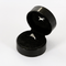 Bague Mauboussin Bague Solitaire Love my Love N°2 en or gris et diamants 58 Facettes DDV24085-1