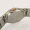 Montre VACHERON CONSTANTIN - Phidias - Montre en acier et plaqué or à boitier rond et à mouvement quartz 58 Facettes DV11451-23