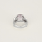 Bague Mauboussin - Bague en or blanc et améthyste 58 Facettes DV26848-16-50-2