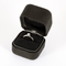 Bague TIFFANY & CO - Bague Solitaire en platine et diamant 58 Facettes DV27966-1-515-5