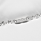 Collier DODO - Collier argent et pampille en or jaune 58 Facettes DV28077-12