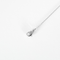 Bracelet Chaumet - Bee My Love - Bracelet en or gris et diamants 58 Facettes DV28948-1