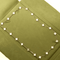 Van Cleef & Arpels - Vintage Alhambra - Sautoir 20 motifs or rose et nacre. 58 Facettes DV0967-7