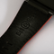 Montre Bell & Ross BR-03 Chrono Blacktrack 58 Facettes DV31084-1