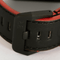 Montre Bell & Ross BR-03 Chrono Blacktrack 58 Facettes DV31084-1