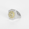 Bague 50 Bague Platine Diamant 58 Facettes DV31032-1
