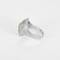 Bague 50 Bague Platine Diamant 58 Facettes DV31032-1