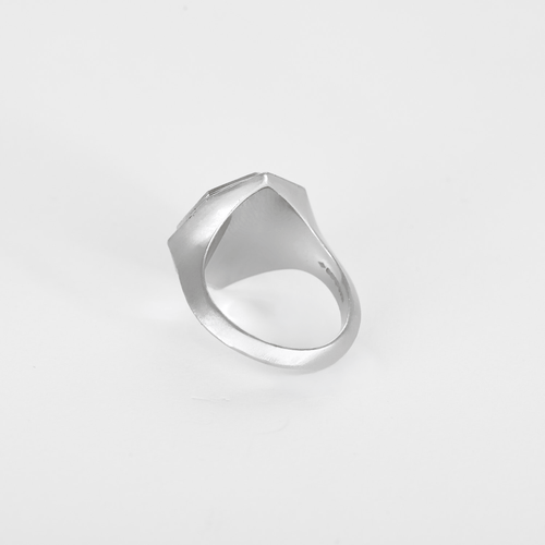Bague 50 Bague Platine Diamant 58 Facettes DV31032-1