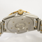 Montre Breitling, montre Castillino or et acier 58 Facettes DV4648-10