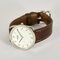 Montre Hermes, montre Arceau 58 Facettes DV28991-1