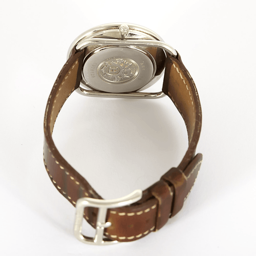 Montre Hermes, montre Arceau 58 Facettes DV28991-1