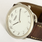 Montre Hermes, montre Arceau 58 Facettes DV28991-1