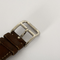 Montre Hermes, montre Arceau 58 Facettes DV28991-1