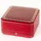 Bracelet Cartier -  LOVE, modèle classique - Bracelet en or jaune 58 Facettes DV28634-1
