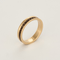 Bague 50 boucheron Bague Quatre en Or rose 18k 58 Facettes DV31044-1