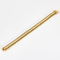 Bracelet Bracelet en Or jaune 18k 58 Facettes DV31211-2
