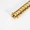 Bracelet Bracelet en Or jaune 18k 58 Facettes DV31211-2