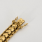 Bracelet Bracelet en Or jaune 18k 58 Facettes DV31211-2