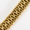 Bracelet Bracelet en Or jaune 18k 58 Facettes DV31211-2