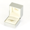 Bague 56 Bague en Or jaune 18k Diamant 58 Facettes DV31353-8
