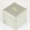 Bague 47 Dior - MIMIROSE - Bague souple en or jaune 58 Facettes DV31353-6