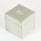 Bague 56 Bague en Or jaune 18k Diamant 58 Facettes DV31353-8