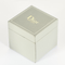 Bague 47 Dior - MIMIROSE - Bague souple en or jaune 58 Facettes DV31353-6