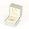 Bague 47 Dior - MIMIROSE - Bague souple en or jaune 58 Facettes DV31353-6