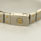Montre Cartier Santos 58 Facettes DV31387-2