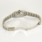 Montre Cartier Santos 58 Facettes DV31387-2